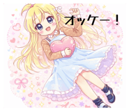 862326696