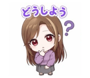 862326725