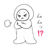 862326981