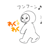 862326982