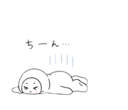 862326984