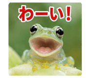 862327000
