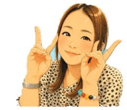 862327128