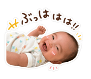 862327208
