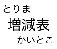 862327224