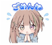 862327430