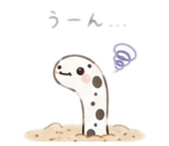 862327469