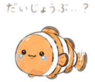 862327478