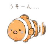 862327480