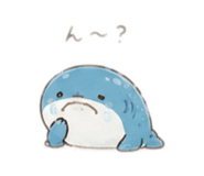 862327485