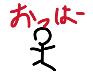 862327562
