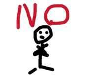 862327576