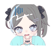 862327644