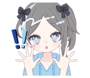 862327647