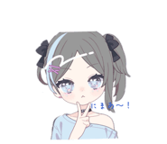 862327653