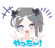 862327654
