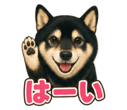862328198