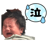862328355