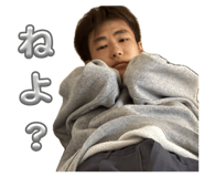 862328453
