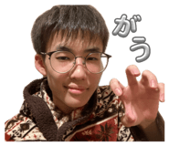 862328455