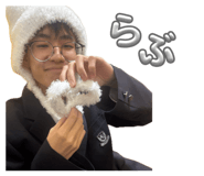 862328456