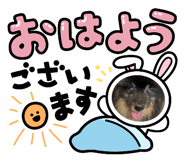 862328457