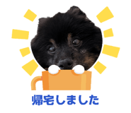 862328470