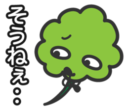 862366