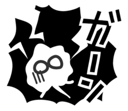 862385