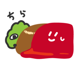 862386