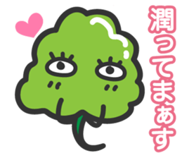862388