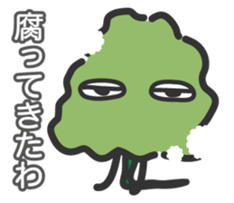 862391