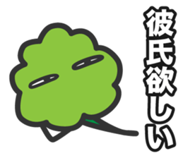 862394
