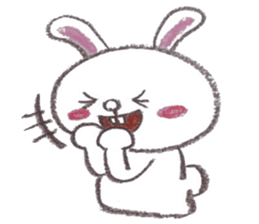 862399