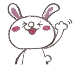 862400