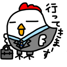 8624026