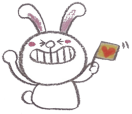 862403