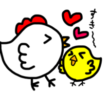 8624044