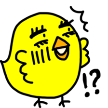 8624045