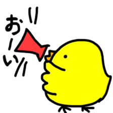 8624053