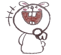 862408