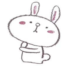 862410