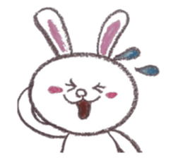 862413