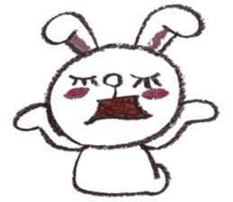 862416