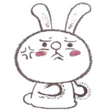 862418
