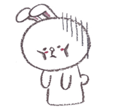 862419