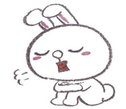 862420
