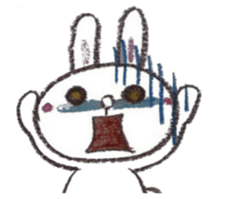 862421