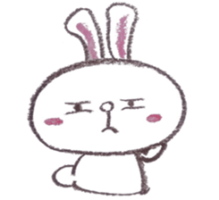 862422