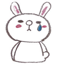 862423